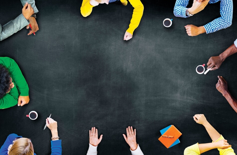 iStock.com/Rawpixel Improving Teaching