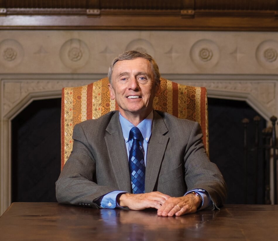 John Aldrich_head shot.jpg John Aldrich