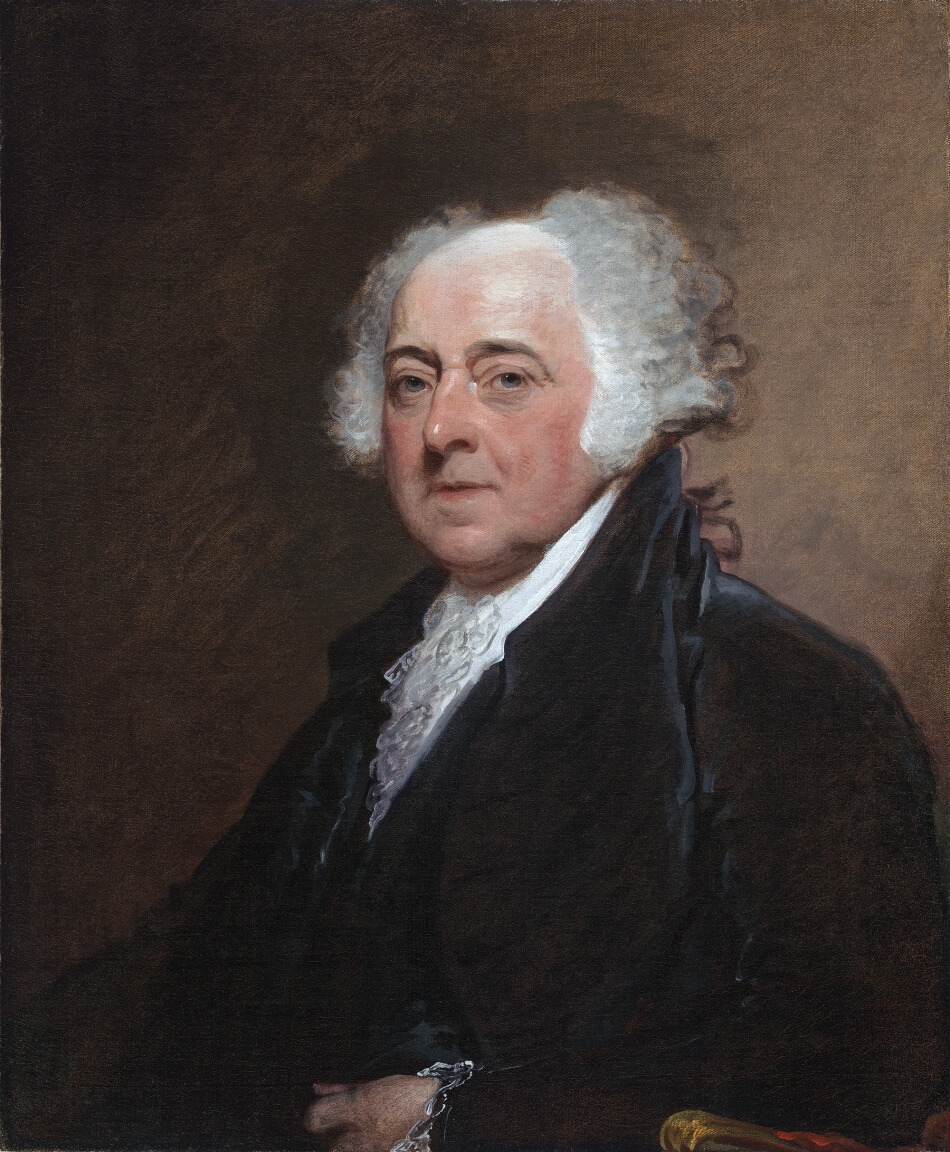 John Adams (1735–1826)