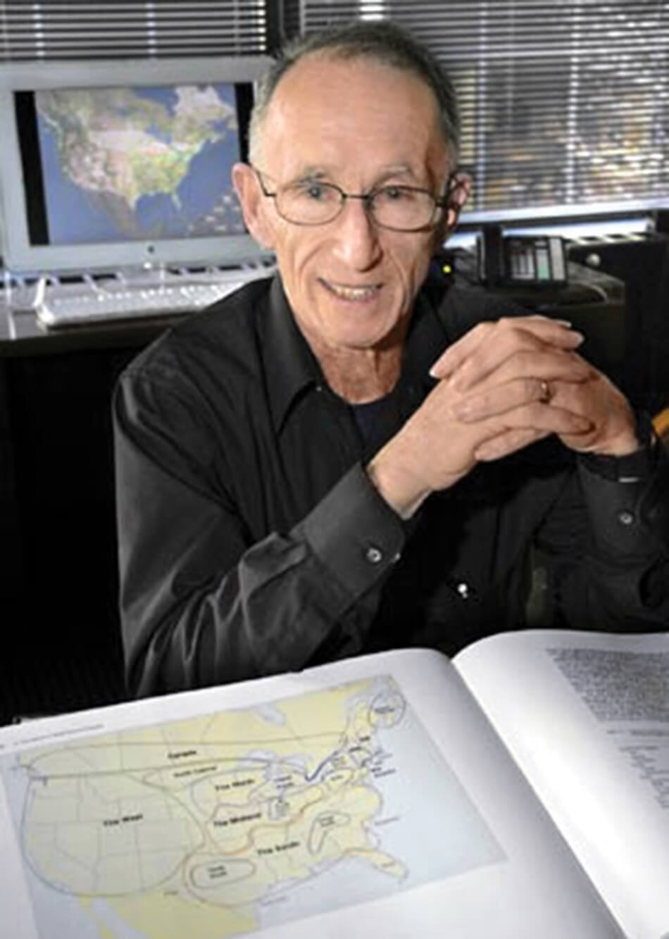 Labov.jpg William Labov