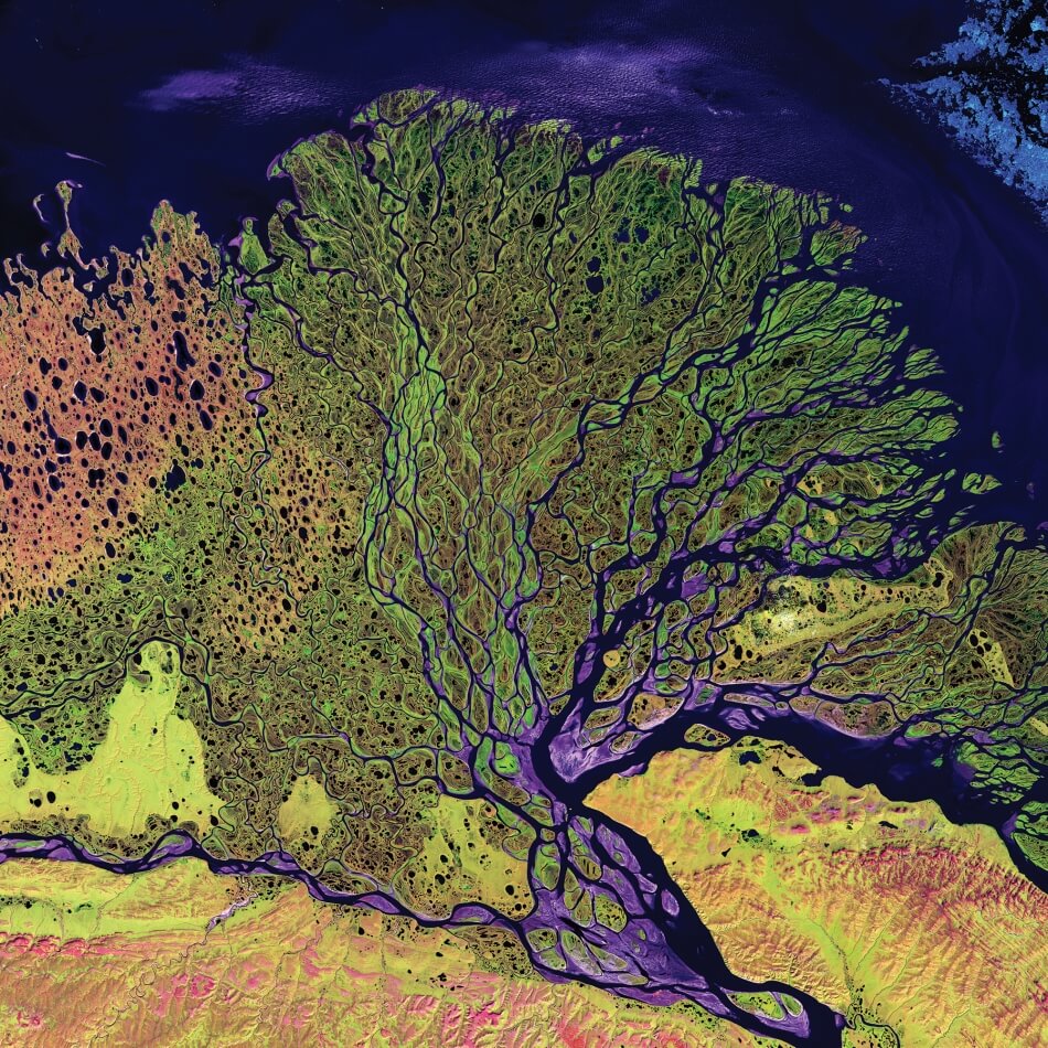 Lena-River-Delta.jpg Lena River Delta