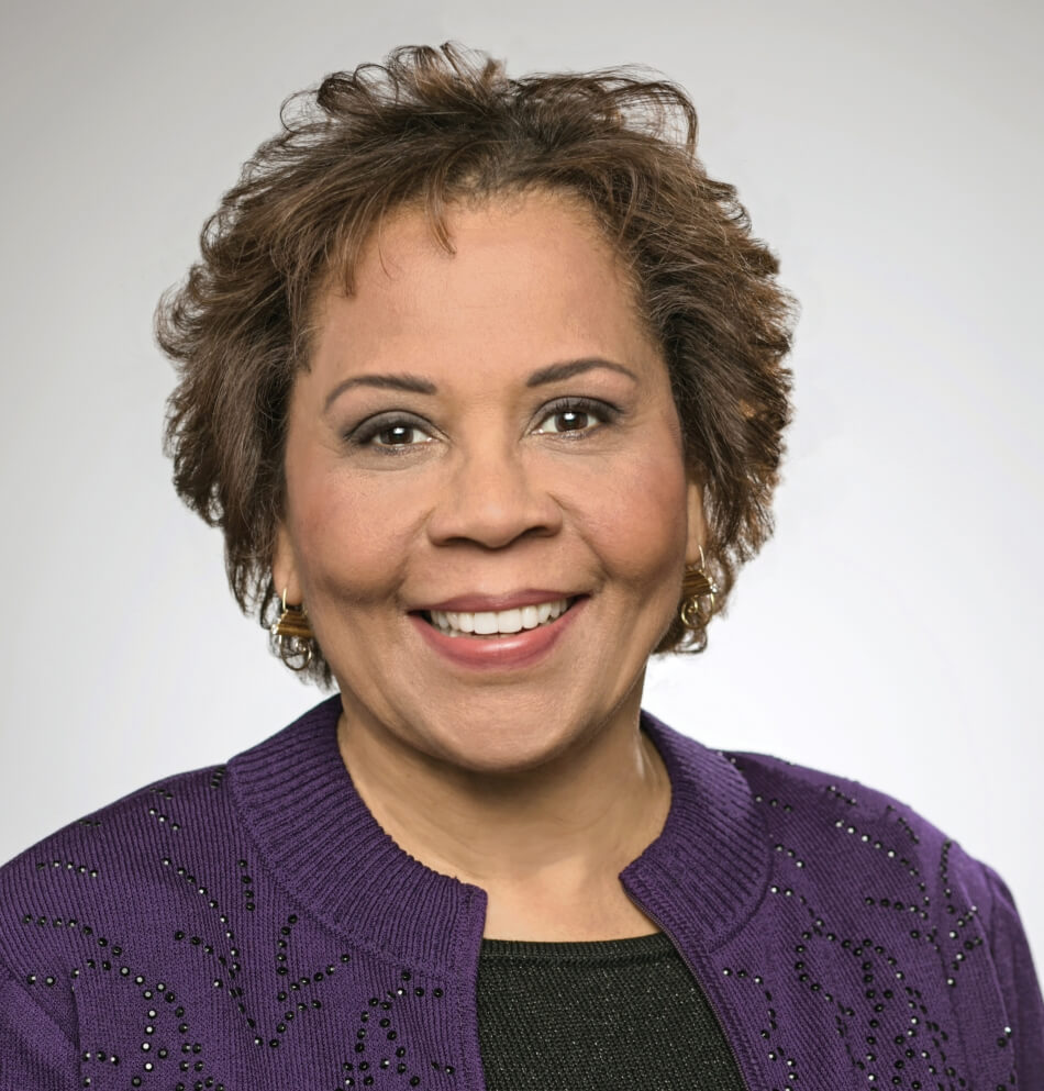 Paula D McClain_hi res.jpg Paula D McClain