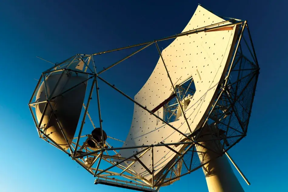 SKA-MPI-prototype-dish.jpg SKA MPI prototype dish