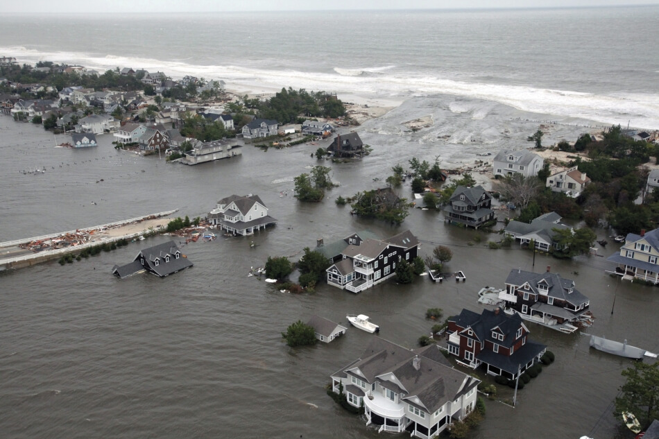 Sandy.jpg Hurricane Sandy
