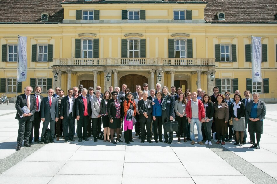 Scientific-Committee-Meeting.jpg Scientific Committee Meeting