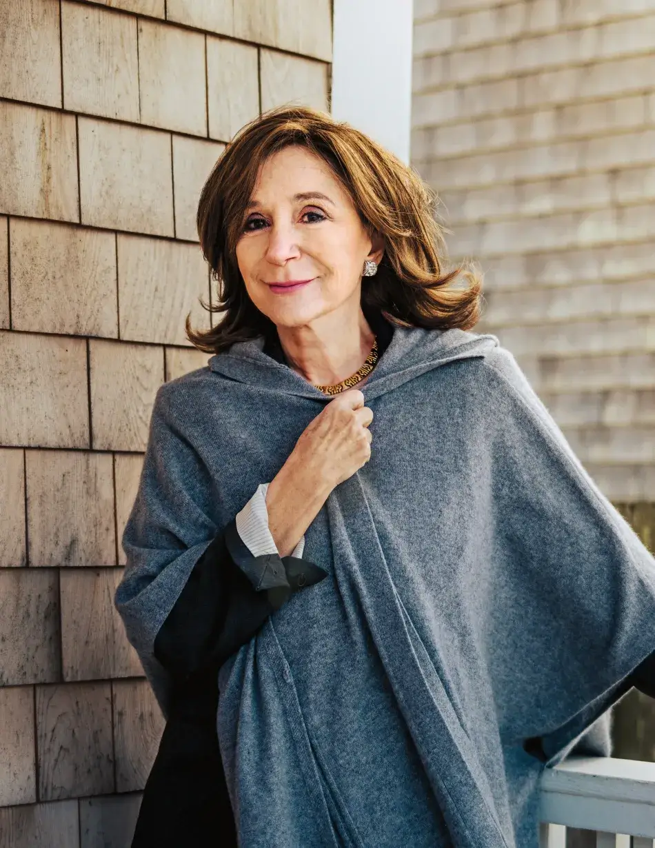 Justin Kaneps Sherry Turkle