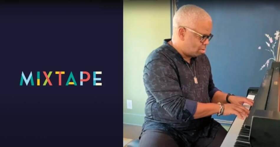 Terence-Blanchard.jpg Terence Blanchard