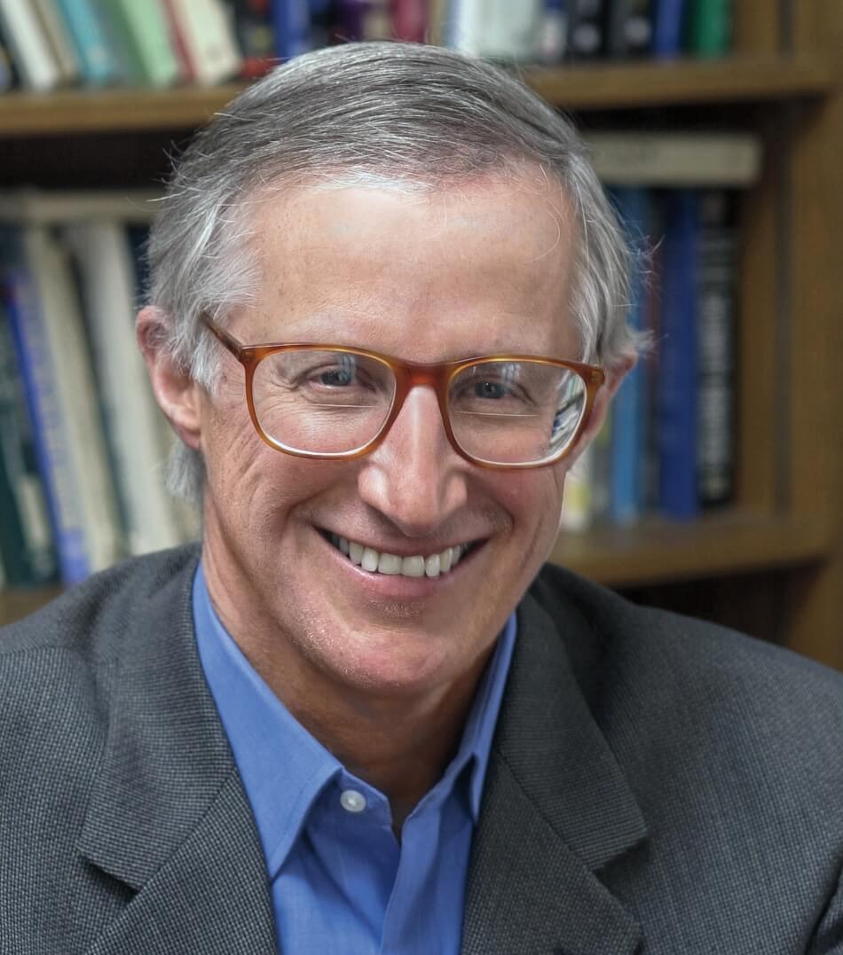 William-Nordhaus.jpg William Nordhaus