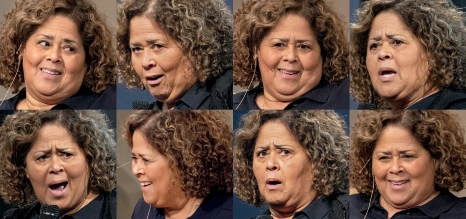 Martha Stewart Photography Anna Deavere Smith1