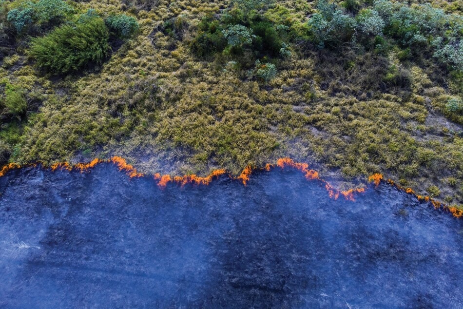 iStock.com/josemoraes climate change
