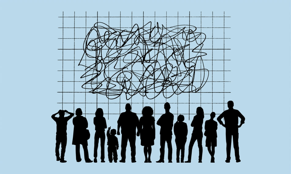 iStock.com/DNY59 commission-reimagining-our-economy.jpg