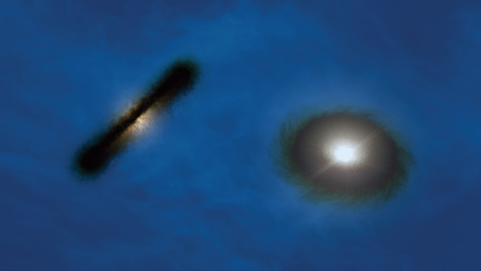 eso1423a.jpg eso1423a