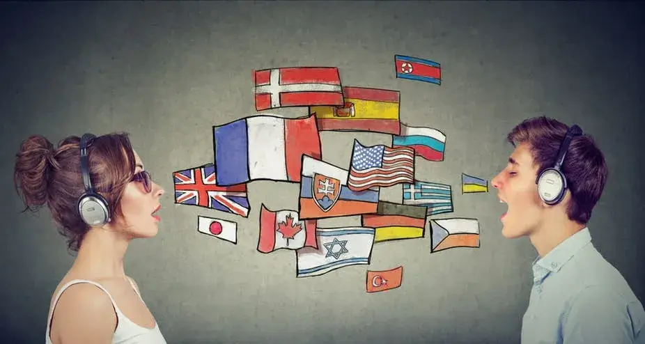 Speaking and Instructed Foreign Language 洋書 Speaking and