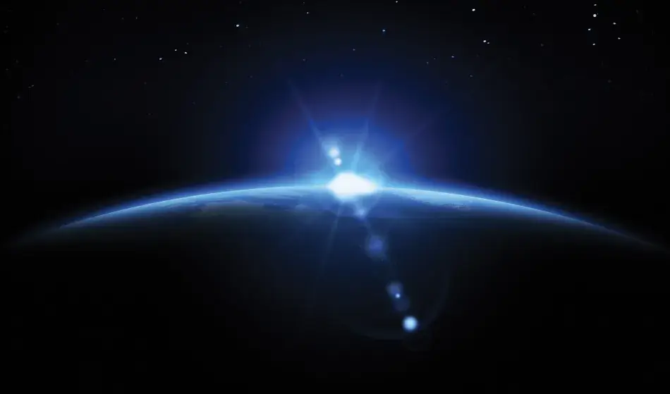 © loops7/iStock.com © loops7/iStock.com