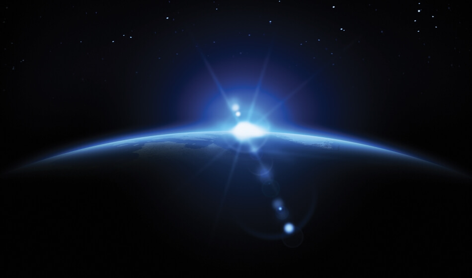 © loops7/iStock.com © loops7/iStock.com