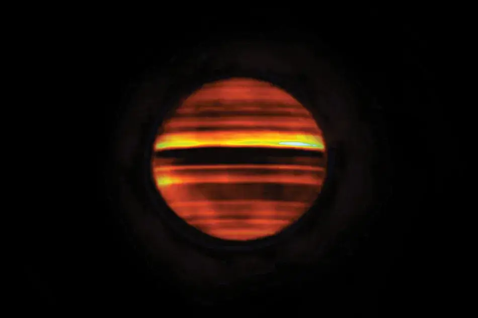 jupiter_ALMA_redfig2.jpg jupiter_ALMA_redfig