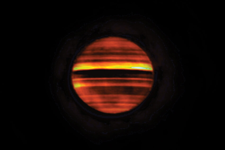 jupiter_ALMA_redfig