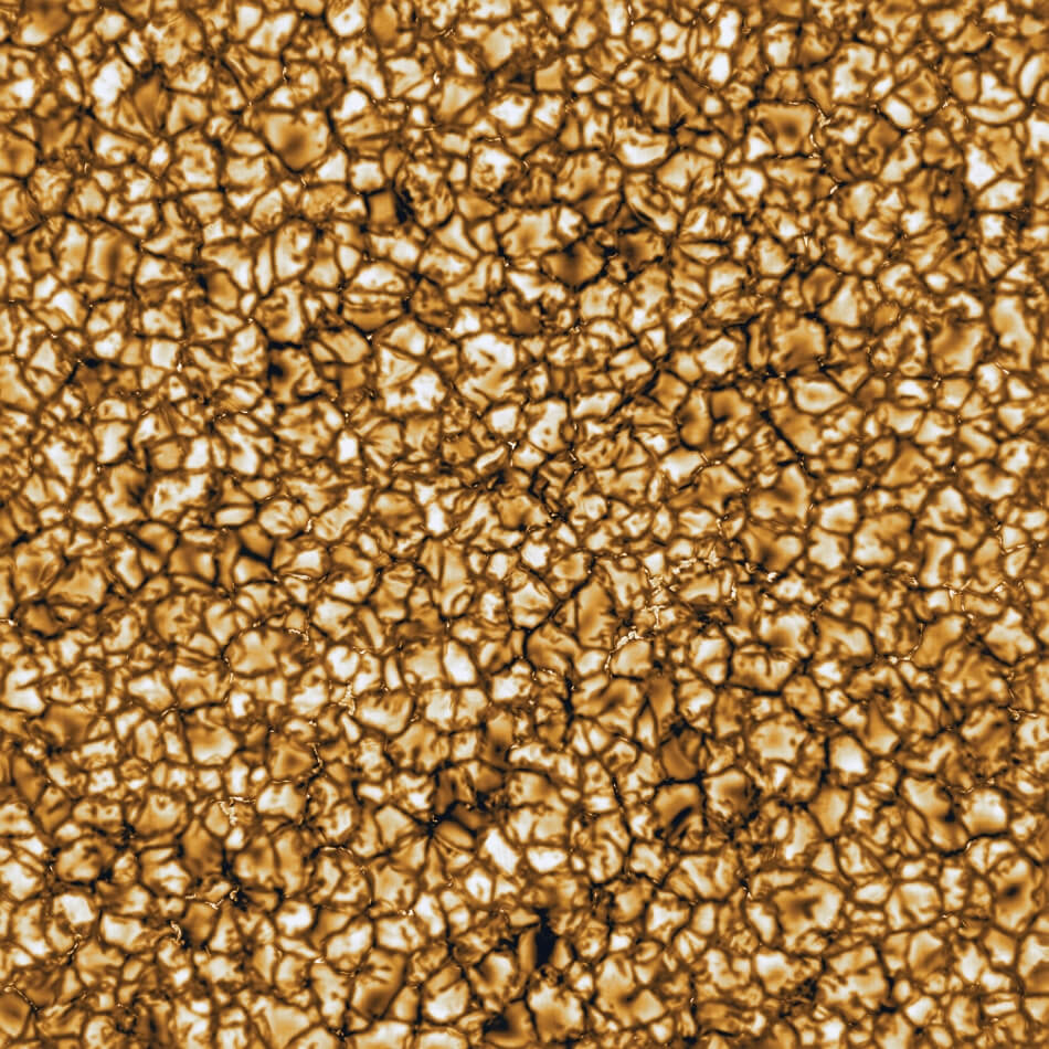 sun-surface.jpg sun surface
