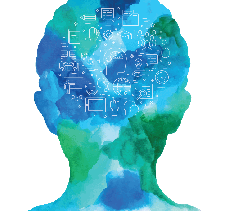 watercolor-head-icons_Language-Learning_1.png watercolor-head-icons_Language-Learning_1.png