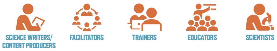 professional-practitioners.png professional practitioners