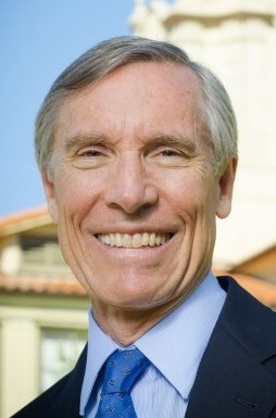 Headshot_Oxtoby.jpg Photo of David Oxtoby, President of the American Academy of Arts & Sciences