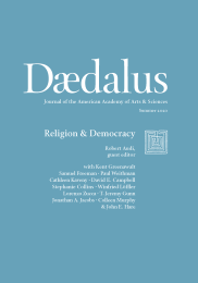 The Greatest Country in the World: What is it to You? – Religion & Liberty Online
