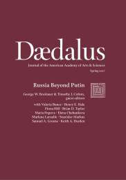 Putin Style Rule Of Law The Prospects For Change American Academy Of Arts And Sciences Putin Style Rule Of Law The Prospects For Change American Academy Of Arts And Sciences