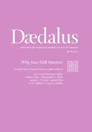 essay on why classical music is important essay on why classical music is important