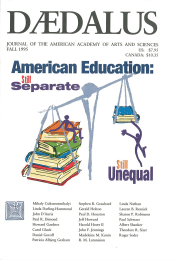 Separate And Still Unequal >> American Education Still Separate Still Unequal American Academy Separate And Still Unequal >> American Education Still Separate Still Unequal American Academy