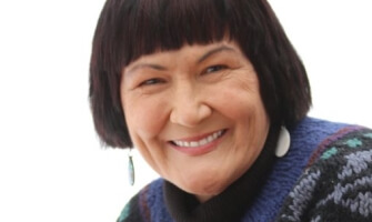 Poet dg nanouk okpik
