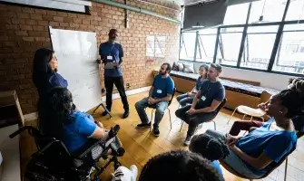 community-group-meeting