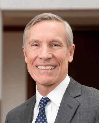 President David Oxtoby Headshot.jpg President David Oxtoby Headshot.jpg
