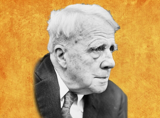 Robert Frost Profile Crop.jpg Robert Frost Profile Crop.jpg