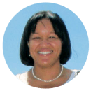 DanaBanks.png Dana Banks