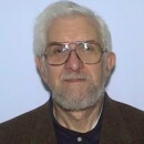 Silvan S. Schweber American Academy of Arts and Sciences