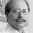 Peter J. Novick | American Academy of Arts and Sciences