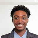 Andrew-Brennen_0.jpg Andrew Brennen