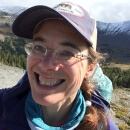 Laura M Ruetsche American Academy of Arts and Sciences