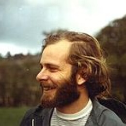 Michael Artin American Academy of Arts and Sciences