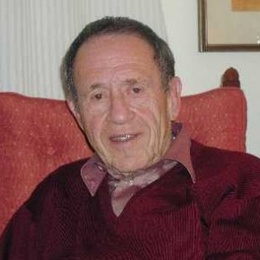 Leo marx machine in the garden pdf image