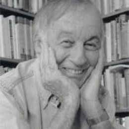 Sidney Mintz Who Is Sidney Wilfred Mintz