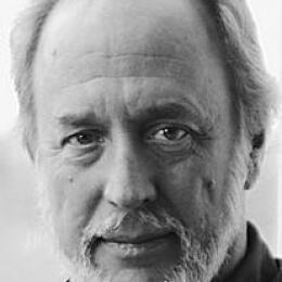 Robert Plomin American Academy of Arts and Sciences