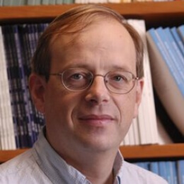 Richard Lawrence Taylor American Academy of Arts and Sciences