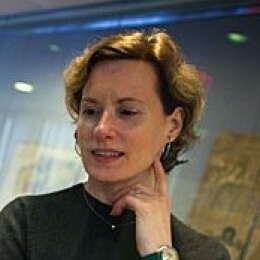 Joyce E. Chaplin | American Academy of Arts and Sciences