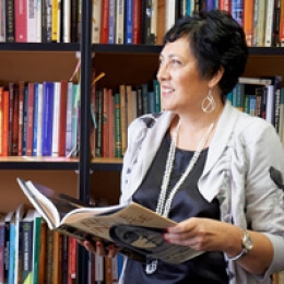 decolonizing methodologies research and indigenous peoples by linda tuhiwai smith decolonizing methodologies research and indigenous peoples by linda tuhiwai smith