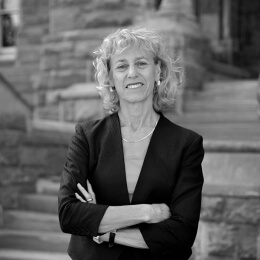 Dedalus gallery picture