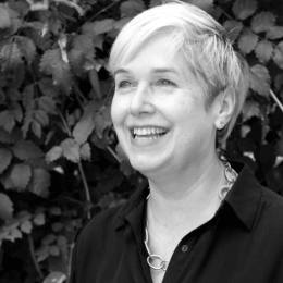 Lindy T. ElkinsTanton American Academy of Arts and Sciences