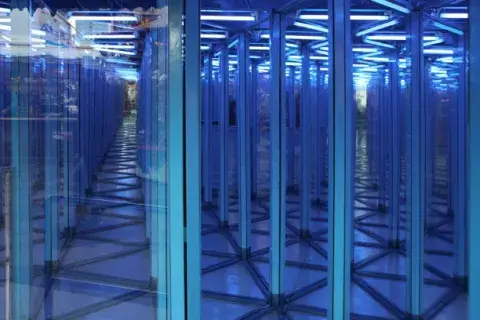 The Adjunct Problem Is A Data Problem American Academy Of Arts And