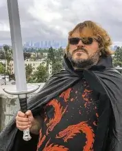 Jack Black Jack-Black.jpg