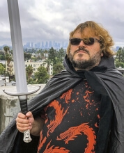 Jack Black Jack-Black.jpg